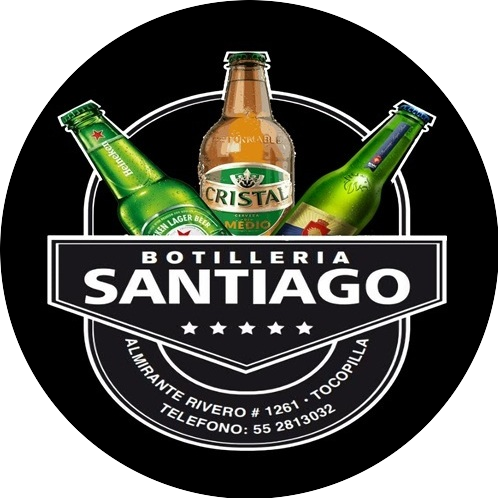 Auspiciador 6