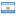 Bandera Local