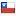 Bandera Visitante