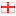 Bandera Visitante