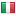 Bandera Local