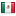 Bandera Subcampeón