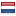 Bandera Visitante