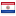 Bandera Local