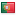 Bandera Local