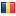 Bandera Visitante