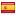 Bandera Visitante