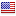 Bandera Subcampeón