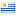 Bandera Local