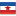 Bandera